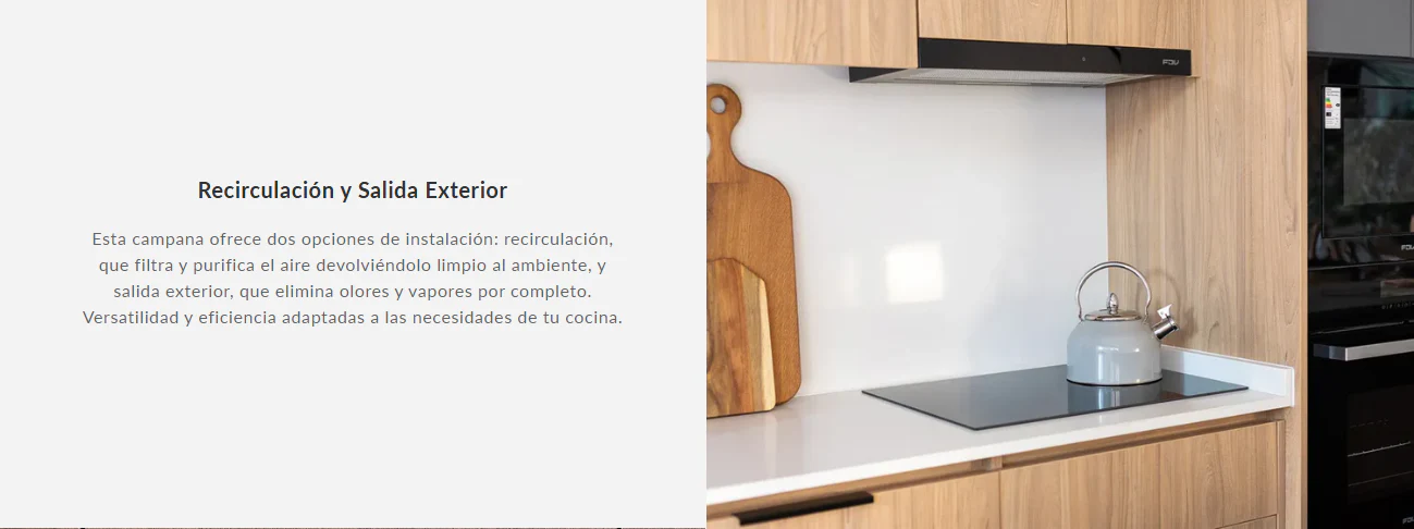 Descripcion de producto